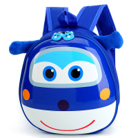 uploads/erp/collection/images/School Bags/kawayibeibao/XU0146845/img_b/img_b_XU0146845_1_BOwu5dfrzlm7SB5yzjbbXOet14BbOboL